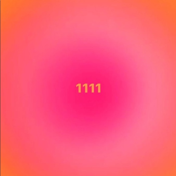 Meet your Posher, Luna - Picture 1 of 1